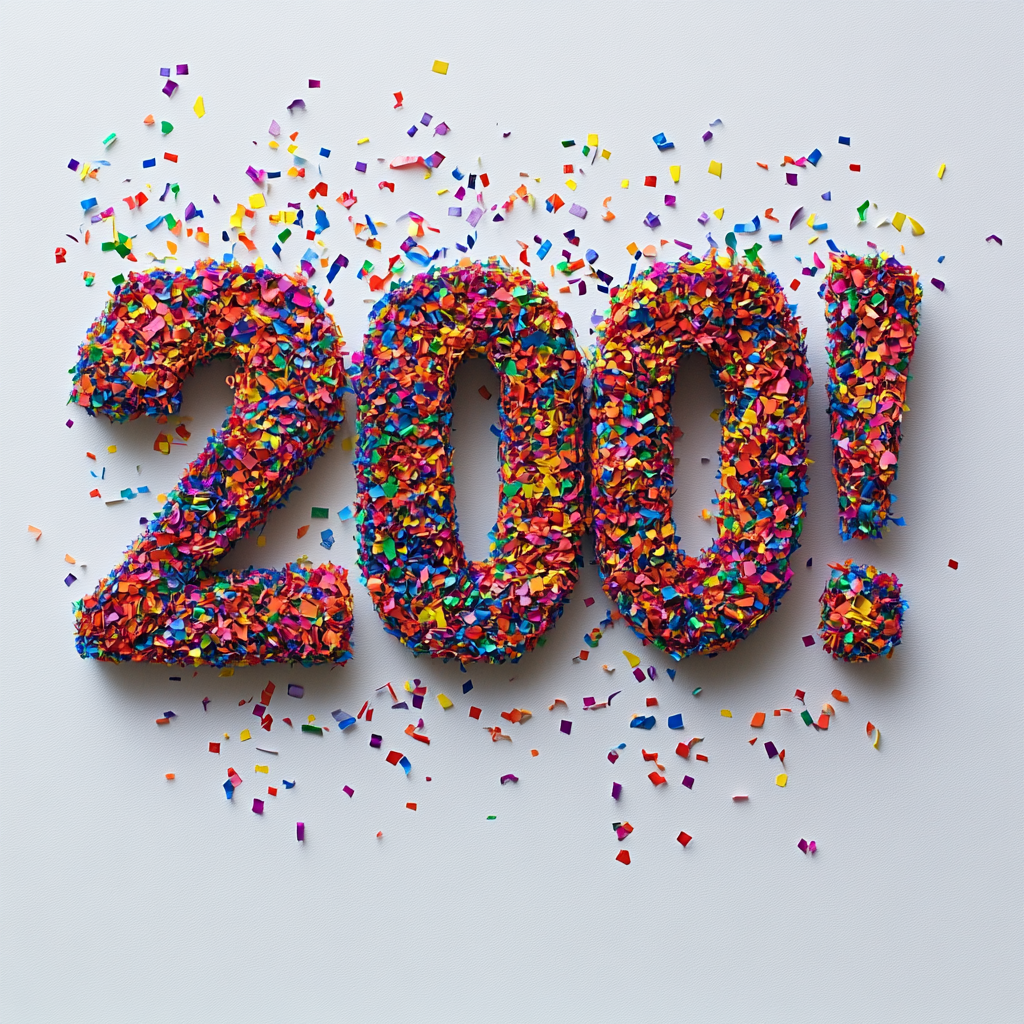 🎉 Celebrating 200 Wallet Holders: Thank You for Building the Future of Pet Healthcare!